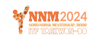NNM 2024 logo
