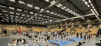 Kadettmesterskap